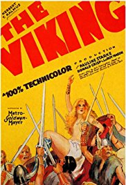 The Viking (1928)