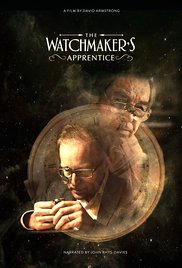 The Watchmakers Apprentice