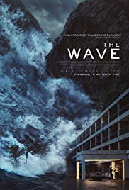 The Wave - Die Todeswelle