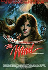 The Wind (1986)