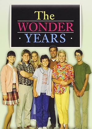 The Wonder Years