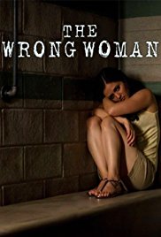 The Wrong Woman