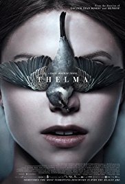 Thelma (2017)