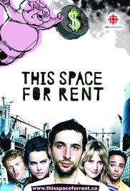 This Space for Rent