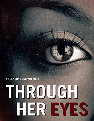 Through Her Eyes