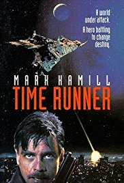 Time Runner