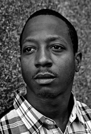 TIME: The Kalief Browder Story