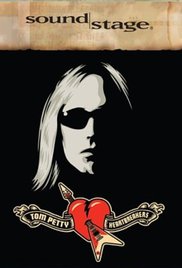 Tom Petty And The Heartbreakers Live 2005