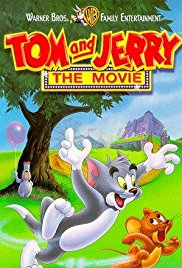 Tom und Jerry