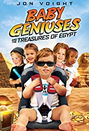 Top 10 Treasures of Egypt