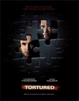 Tortured