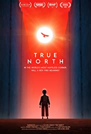 True North (2020)