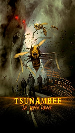 Tsunambee