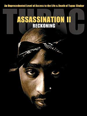 Tupac Assassination Conspiracy Or Revenge