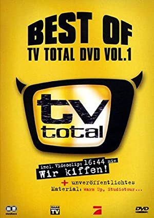 TV Total