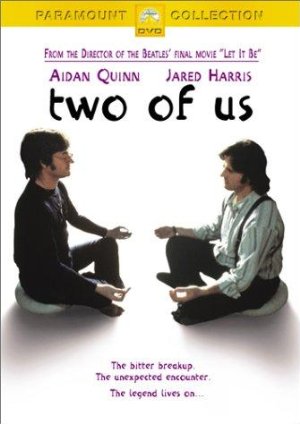 Two of Us