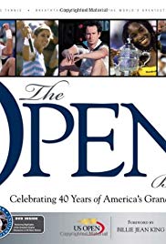 U S Open Cup