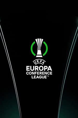 UEFA Europa Conference League