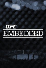 UFC 211