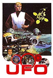 UFO (1970)