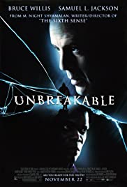 Unbreakable NZ