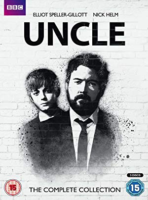 Uncle