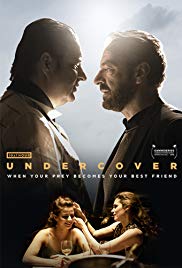 Undercover (2019)