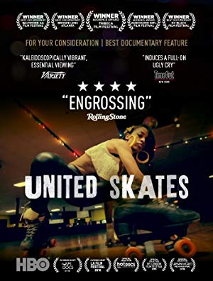 United Skates