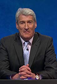 University Challenge, Christmas