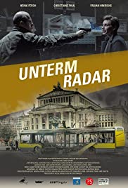 Unterm Radar