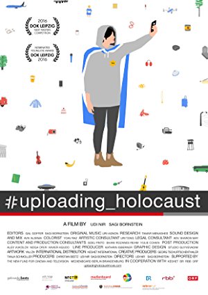 #uploading_holocaust