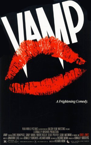 Vamp