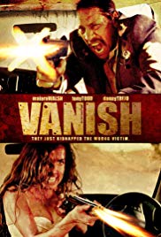 VANish