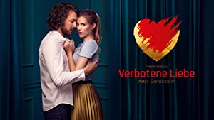 Verbotene Liebe - Next Generation