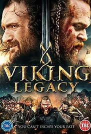 Viking Legacy