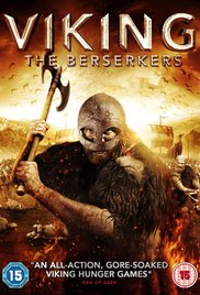 Vikings - Die Berserker