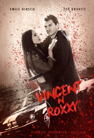 Vincent-N-Roxxy