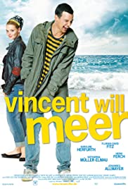 Vincent will meer