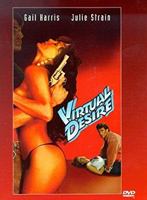 Virtual Desire