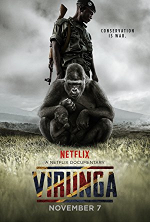 Virunga