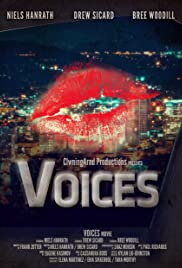 Voices (2020)