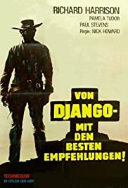 Von Django mit den besten Empfehlungen