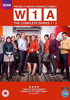 W1A