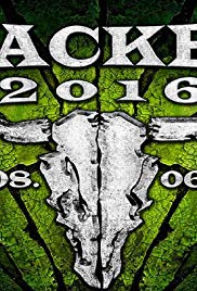 Wacken 2019