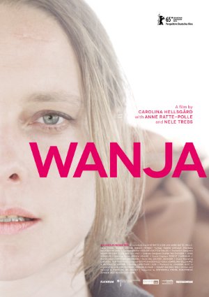 Wanja