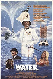 Wasser - Der Film