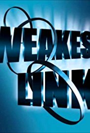 Weakest Link UK