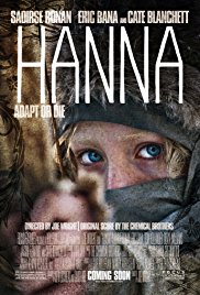 Wer ist Hanna?