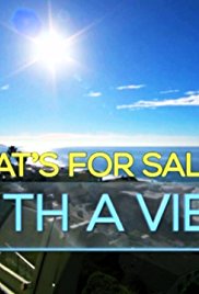 Whats For Sale With a View