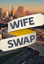 Wife Swap NZ